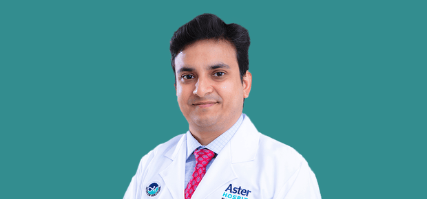 
Dr. Sai Srinivas Bhagavatula